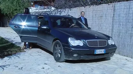 /beam/67a862cecc498f247e8ca0db