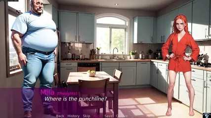 /beam/67a86378cc498f247e95257a