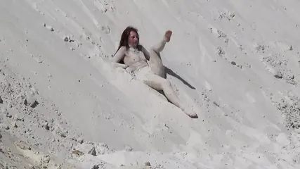 /beam/67a861ebcc498f247e81b580