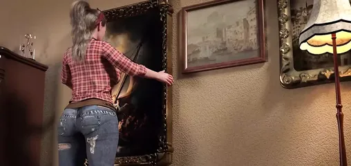 /beam/67a86323cc498f247e90cd62