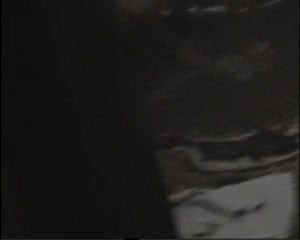 /beam/10638752