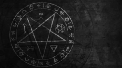 Succubus Steals Your Cum Erotic Audio
