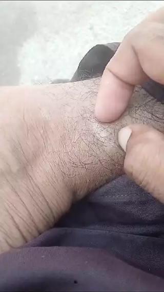 XXX gdjvjffj