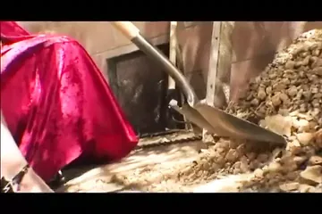 /beam/67a86261cc498f247e876389