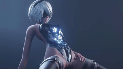 Gifdoozer Hot 3d Sex Hentai Compilation - 18