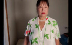 I am your queen amp you are my king kneel amp obey do it now zilah luz | Big Boobs Porn Tube | Big Boobs Update