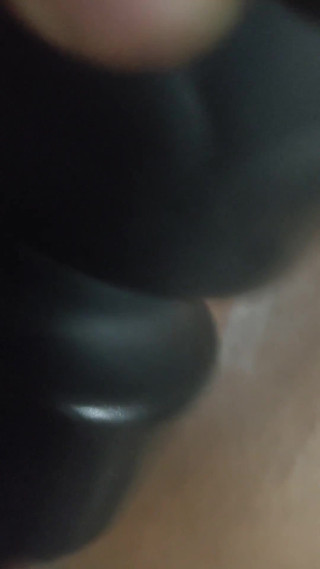 Fuking My Girlfriend