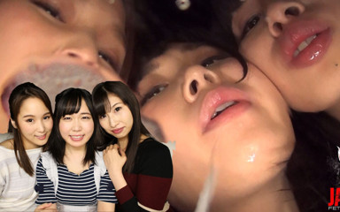 /beam/xhT4y0h