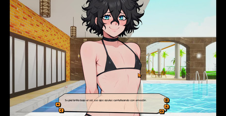 /beam/69635c0e3f0d81077a430159