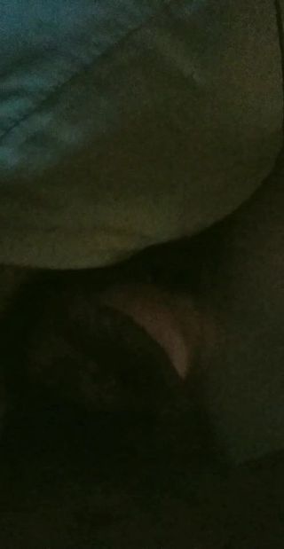 /beam/67a85fc6cc498f247e61da3d