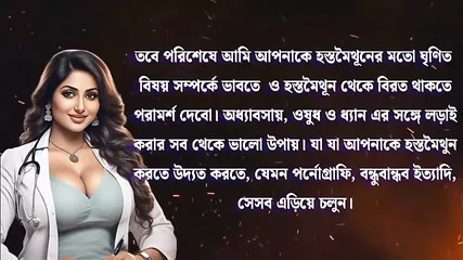 /beam/67a86314cc498f247e900b1b