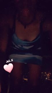 tjlove video