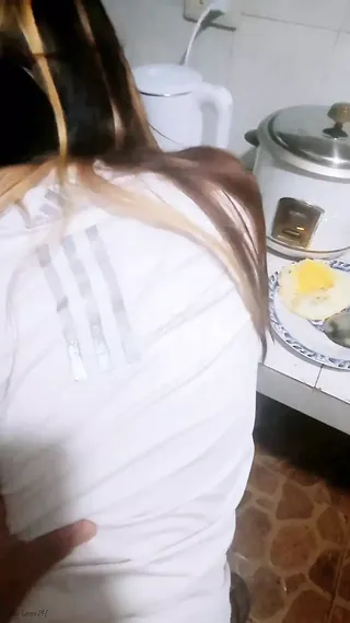 /beam/67a8633dcc498f247e922136