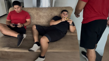 /beam/xhfZRPt