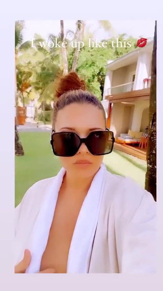 Baecation 2