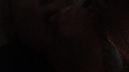 /beam/67a860c1cc498f247e715e30