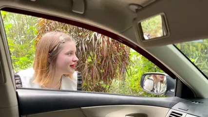 /beam/67a8632dcc498f247e914c69