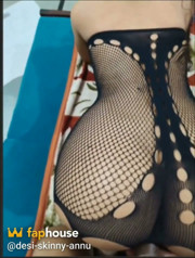 Desi Cheap Slut Home Delivery