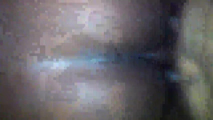 /beam/671927