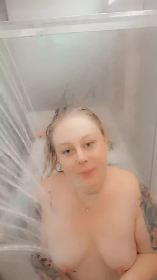 /beam/67a8626ecc498f247e880b64