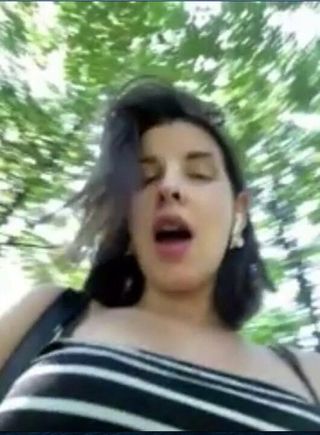 /beam/67a86145cc498f247e7900cd