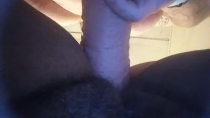 /beam/xhMoRe8