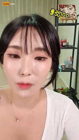 /beam/67a8614ecc498f247e799984