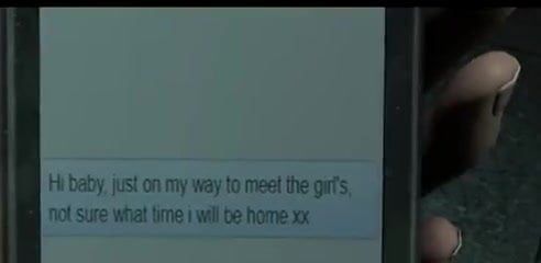 /beam/67a85f41cc498f247e58cfd9