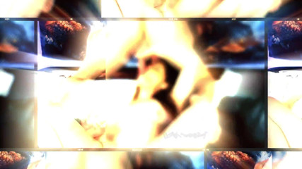/beam/xhPg5vv