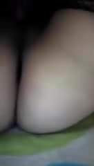 /beam/8706018