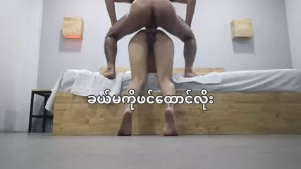 /beam/67a862bdcc498f247e8bcd5a