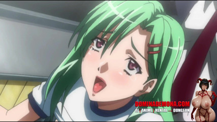 HENTAI ANIME UNCENSORED PORN JAPANESE CARTOON SEX HARDCORE