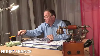 /beam/67a8630bcc498f247e8f8ef1