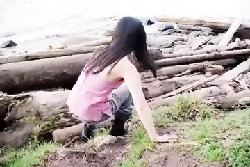 /beam/67a86267cc498f247e87af42