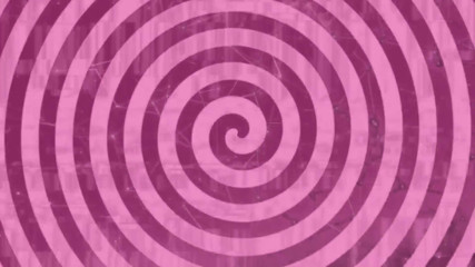 Pink Pilled Audio