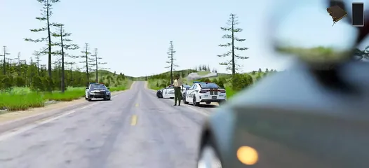 /beam/67a86315cc498f247e901736