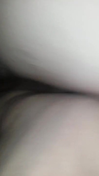 Sex with bbw wife