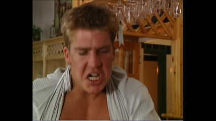 Hot Granny Loves Huge Cocks – Vol. 04