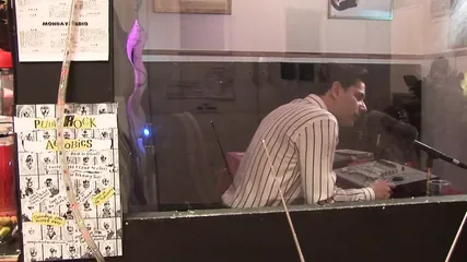 /beam/67a8625fcc498f247e874b33