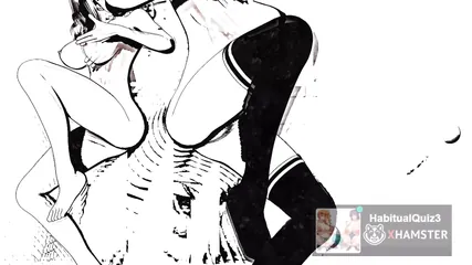 /beam/67a86237cc498f247e856b95