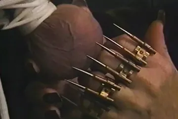 /beam/67a862e5cc498f247e8dc106