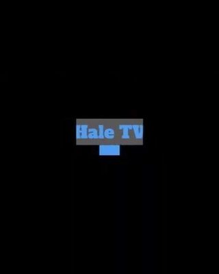 /beam/67a85ffbcc498f247e653d5b