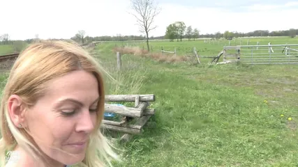 /beam/67a86380cc498f247e958ee8