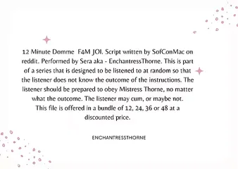 /beam/67a862d8cc498f247e8d1d73