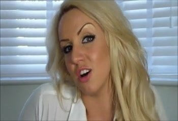Blackmailed By A Schoolgirl