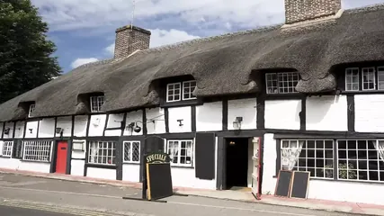 /beam/67a8637dcc498f247e956ccf