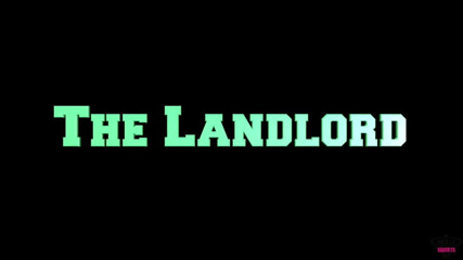 The Landlord