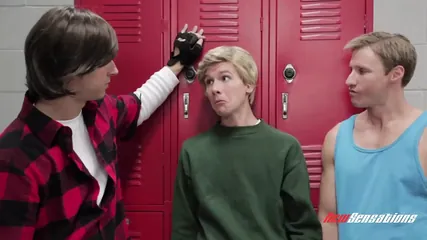 /beam/67a8628fcc498f247e8996ff