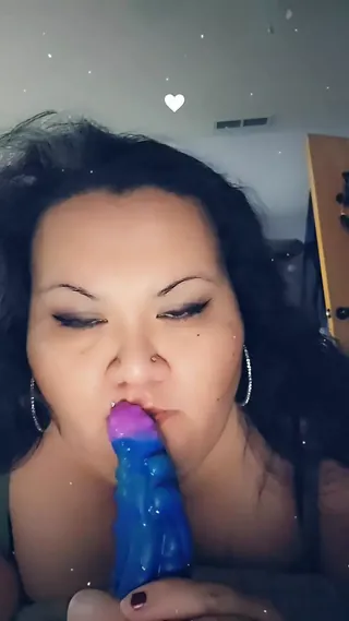 /beam/67a86370cc498f247e94af8d