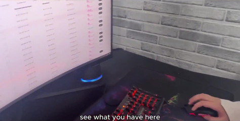 /beam/xhGqEJK
